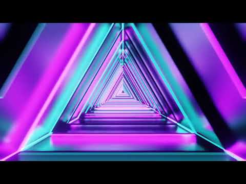 Ciro Visone & Frank Watson - Boundaries Of Life | Tranceportal