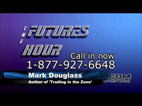 Jan 29th Futures Hour with Larry Pesavento on TFNN - 2015