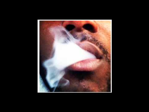 Kayo Marbilus ft Radius Stay Ready Fly