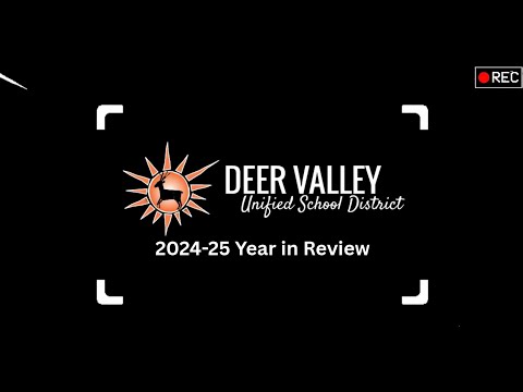Dvusd Calendar