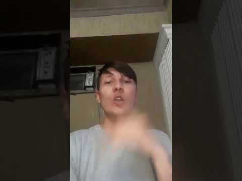 Har kuni dushanba Otaw AkA jonli