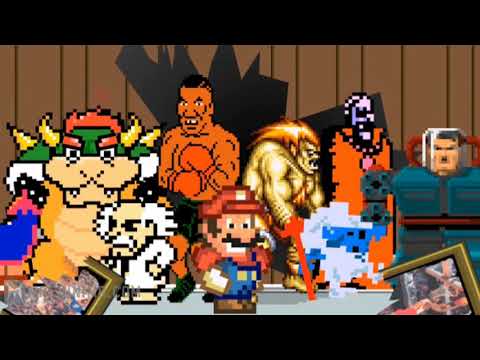 00025 Sonic For Hire   The Battle   Part 01