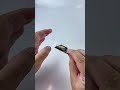 Vídeo - ESP32-CAM-CH340 com OV3660 Programador USB-C Integrado &ndash; KUONGSHUN