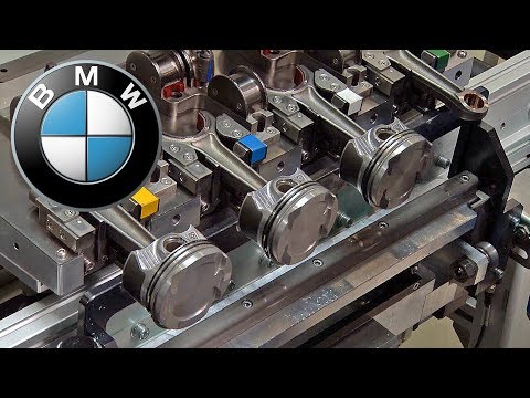 download lagu mp3 mp4 Bmw Car Engine Video, download lagu Bmw Car Engine Video gratis, unduh video klip Bmw Car Engine Video