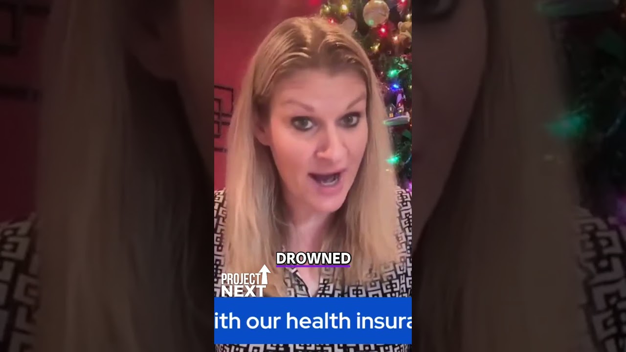 Making a Real Difference: Our Community Impact Stories