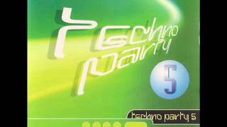 Two Much - Tic Tic Tac (Extended Version)