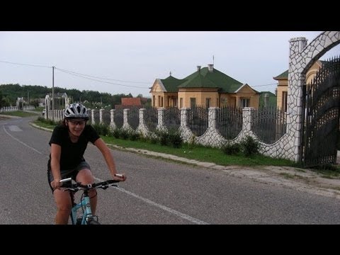 Volujac, Šabac, Serbia