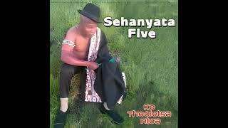 Download lagu Makhothometsa mp3