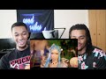 Jason Derulo - Acapulco (Official Music Video) [REACTION!] | Raw&UnChuck