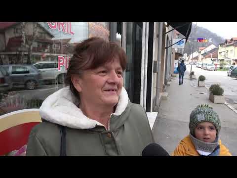 Turbo ritam za Nikoljdan - Na koliko slava Ivanjičani danas idu