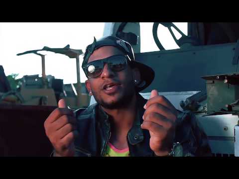 El Poche - Que Jeso Duro ? ( Dejame )