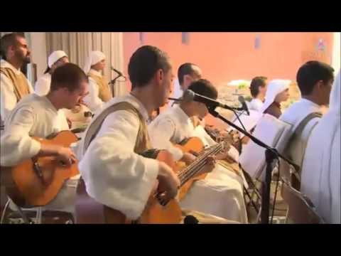 download lagu mp3 mp4 A Veces Me Pregunto Porque Yo, download lagu A Veces Me Pregunto Porque Yo gratis, unduh video klip A Veces Me Pregunto Porque Yo