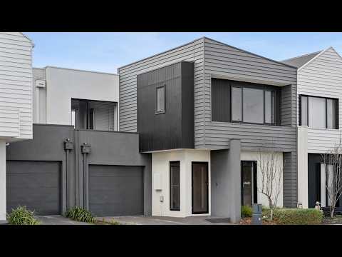 33 Lime Crescent, Diggers Rest, VIC 3427, 3房, 2浴, House
