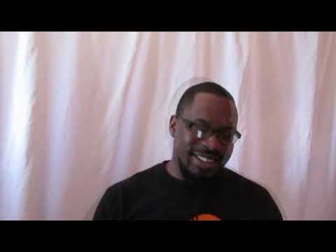 TRE NARCISSE - THE BEATLES - WHILE MY GUITAR .. REACTION (SEE DESCRIPTION BELOW FOE REAL LINK)