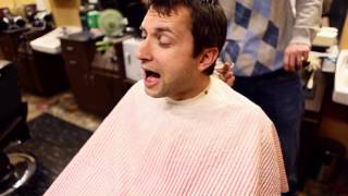 Brandon Heath   The Leaving Eden Sessions  It&#39;s No Good To Be Alone 1