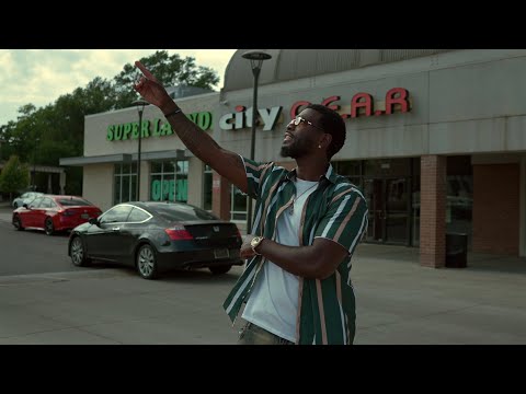 Shadayawar [Spreader Of Light] and Malakyaahla 