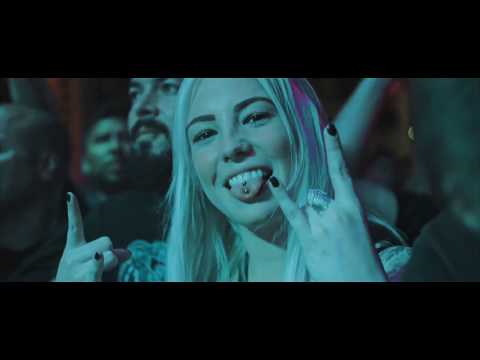 Das Abenteuer deines Lebens: Die rockigste Kreuzfahrt der Welt • RADIO 21