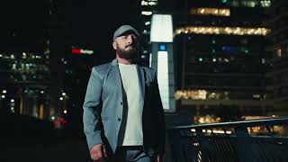 Tani - Fishekzjarrë Dashurie