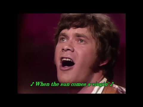 Oliver - Jean {Lyrics} (1969)