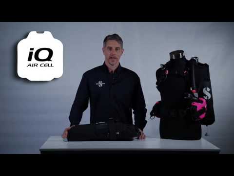 Overview of Hydros Pro BCD