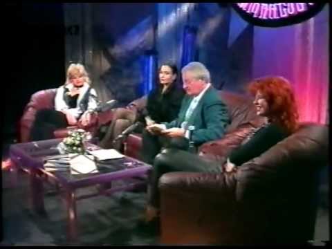 Perica Jokić Record - MINIMAKSOVIZIJA 7/10