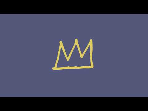 [Free] Drake x Jaden Smith x Chance the Rapper Type Beat - Royalty