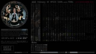 250204