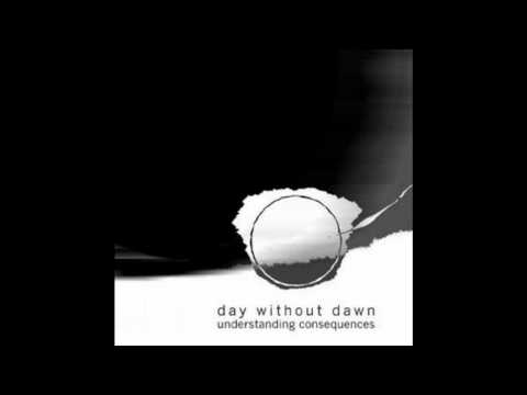 Day Without Dawn - The Undertide