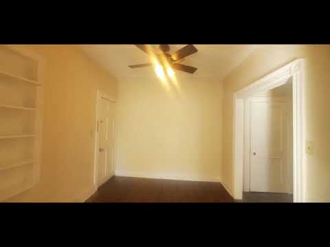 346 Charlton, Southbridge, MA 01550 - Condo - Real Estate - For Rent