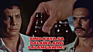 Download lagu Pagdapo ng langaw sa nguso ng bote isa na sa kanila ang lalangawin #fpj #movieclips mp3 Download lagu Pagdapo ng langaw sa nguso ng bote isa na sa kanila ang lalangawin #fpj #movieclips mp3