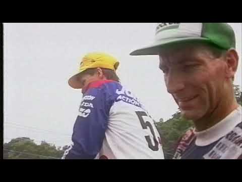 1992 Issue 4 - Motovision