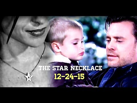 GH Jason Remembering Sam 12/24/15