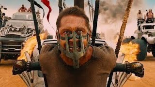 Disturbed - Open Your Eyes