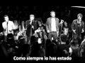 Siberia / Backstreet Boys / Traducido al español ...