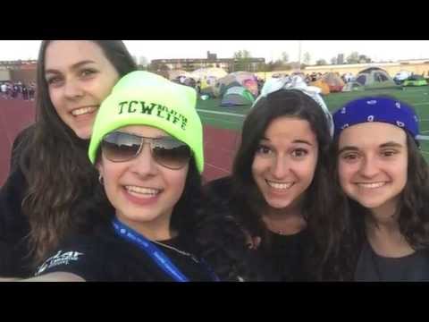 HAPPY BIRTHDAY OFIR!