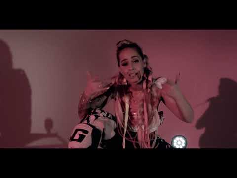 SAIMONSA - CLEO / behind the scenes