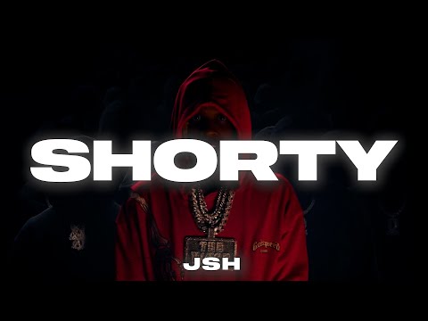 [FREE] No Auto Durk x Chicago Drill Type Beat 2023 - "Shorty" (Prod. JSH)
