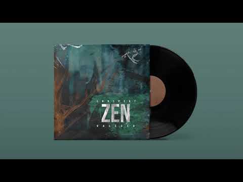 Conspekt X Valescu - zen cu FNS ( prod. checkthevibe )