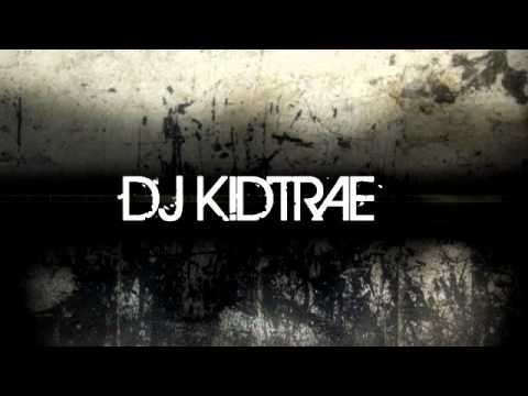 Dj KidTrae Video Drop....