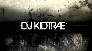 Dj KidTrae Video Drop....