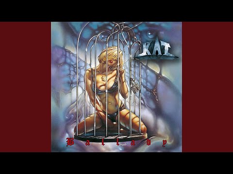 Delirium Tremens - Kat