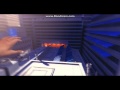 Some fun with Mirror's Edge - Flight Creativity ...