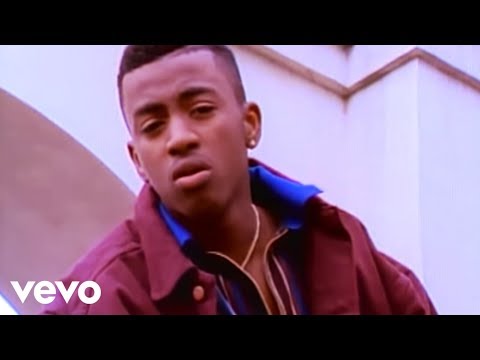 Hi-Five - Quality Time (Official Video)