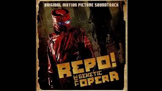 Cover art for Lungs and Livers / Bravi!