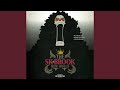 NEW WORLD Instrumental