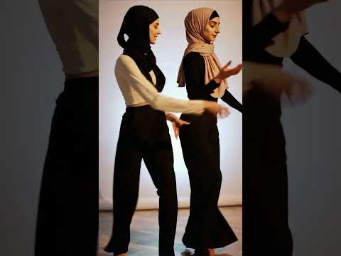 Showkey x Mvrslino - Razmen 5 | شوقي ومارسلينو - رزمن خمسة (Official Music Video)