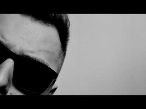 Damian Dymek - Zapragnij Mnie 2020