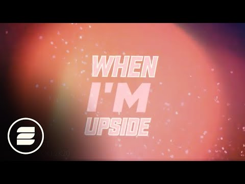 Empyre One feat. Scarlet - I Turn To You 2k20 (Official Video HD)