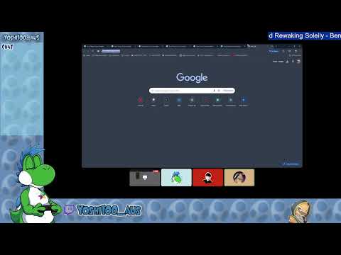 Puyo Chat w/ Tom & Riley: Regional differences in playstyles and language