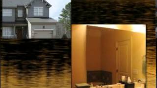 preview picture of video '$205,000 condo/townhome/row home/co-op, Fayetteville, NC'
